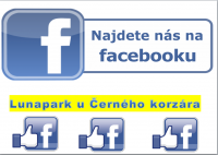 /album/fotogalerie/a52-png/