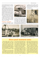 /album/fotogalerie/a12-png/