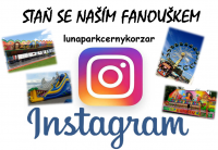 /album/fotogalerie/vystrizek254-png/